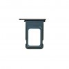 SIM šuplík iPhone 12 Pro