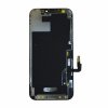Displej iPhone 12 / 12 Pro - ORIGINAL (refurbished)