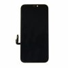 Displej iPhone 12 / 12 Pro - ORIGINAL (refurbished)