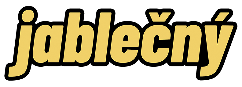 Jablečný Honza