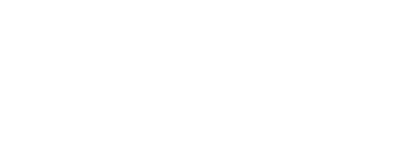 Jablečný Honza