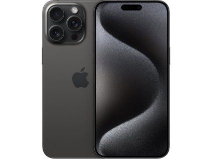 15 pm black titan 1