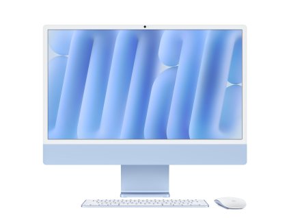 imac blue gallery 1 202410