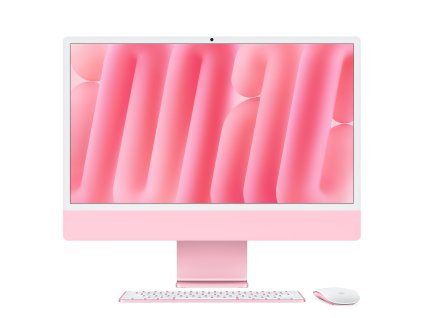 imac touch id pink gallery 1 202410