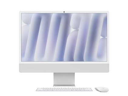 imac touch id silver gallery 1 202410