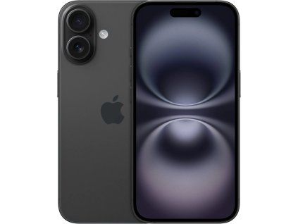 16 black 1 (1)