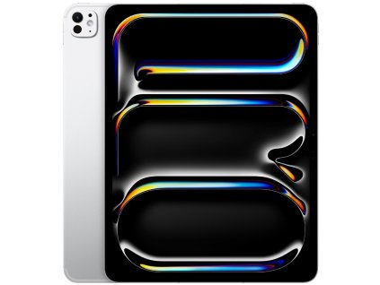 45025438 cz thousand