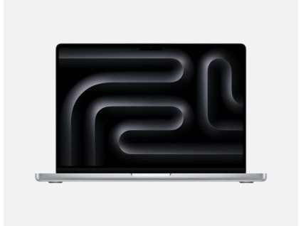 mbp14 silver gallery1 202410