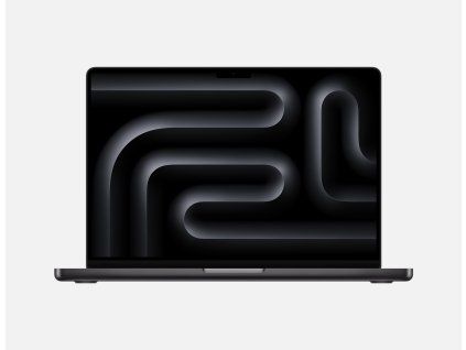 mbp14 spaceblack gallery1 202410