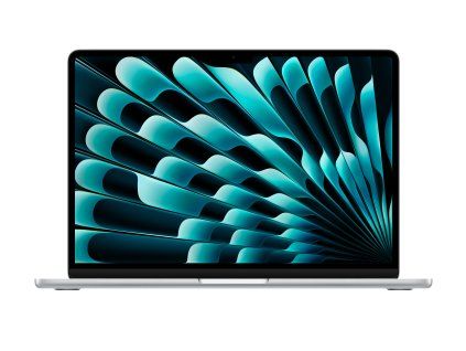 mba13 m3 silver gallery1 202402