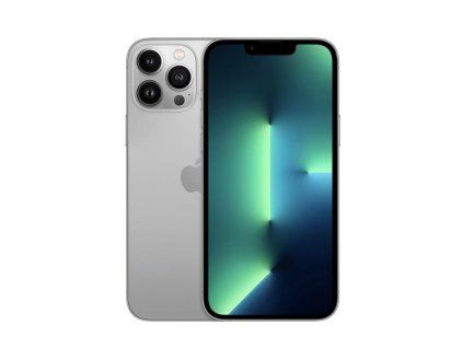 13 pro 2