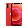 133 iphone 12 red 128gb zanovni