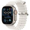 17022 5 apple watch ultra 49mm rozbalene