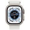 17022 6 apple watch ultra 49mm rozbalene