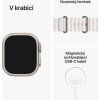 17022 9 apple watch ultra 49mm rozbalene