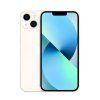 196 iphone 13 mini starlight 128gb zanovni