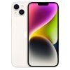 20841 iphone 14 starlight 256gb zanovni