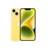 20859 iphone 14 yellow 128gb zanovni