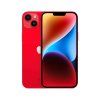 20871 iphone 14 red 128gb zanovni