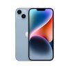 20886 iphone 14 blue 128gb zanovni