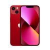 208 iphone 13 mini red 128gb zanovni
