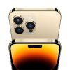 20946 3 iphone 14 pro gold 512gb zanovni