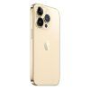 20971 1 iphone 14 pro gold 128gb zanovni