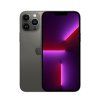 iPhone 13 Pro Max Graphite 1TB zánovní