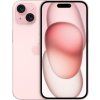 15 pink 1