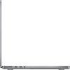 macbook pro 14 2021 m1 pro space grey 3
