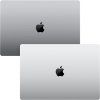 macbook pro 14 2021 m1 pro space grey 4