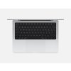 mbp14 silver gallery2 202410 GEO CZ