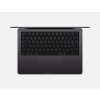 mbp14 spaceblack gallery2 202410 GEO CZ