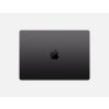 mbp14 spaceblack gallery6 202410