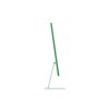 imac green gallery 3 202410