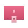 imac pink gallery 2 202410