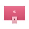imac touch id pink gallery 2 202410