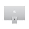 imac touch id silver gallery 2 202410
