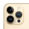 21444 2 iphone 14 pro gold 256gb zanovni