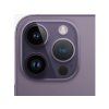 21681 3 iphone 14 pro deep purple 128gb zanovni