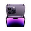 21681 4 iphone 14 pro deep purple 128gb zanovni