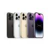 21681 5 iphone 14 pro deep purple 128gb zanovni