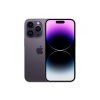 21681 iphone 14 pro deep purple 128gb zanovni