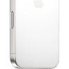16 pro max white titan 4