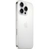16 pro max white titan 2