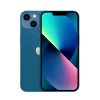 iPhone 13 Blue 128GB zánovní