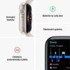 21990 4 apple watch series 8 cellular 45mm ocelove rozbalene