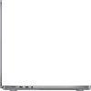 macbook pro 14 2021 m1 pro space grey 3