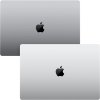 macbook pro 14 2021 m1 pro space grey 4