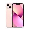 220 iphone 13 pink 128gb zanovni